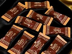 -Peet's Coffee皮爷咖啡(杭州来福士店)