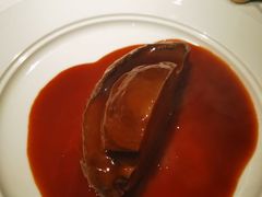 -广舟(千禧店)