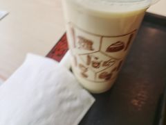 -永和大王(春日上新·阜成门店)