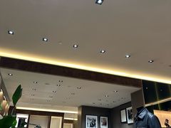 -Berluti(国贸商城南区西段店)