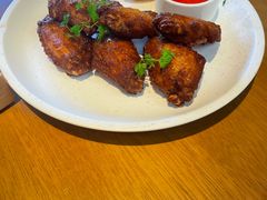 -Grande A'moo(上海万象城店)