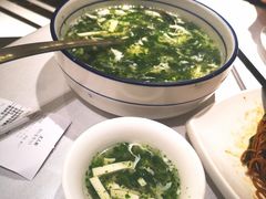 -老人和饭店(淮海中路店)