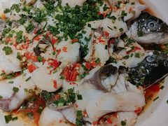 -随缘小馆(红岭路店)