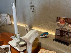 -陶享时光西餐·下午茶(信河街店)