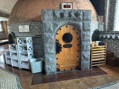 -纽斯桑拿会所(东绣路店)