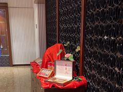 -桃源春晓中餐厅 TaoYuan Restaurant