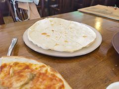 -我的意大利厨房