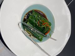 -映像威海·威海宴(威高广场店)