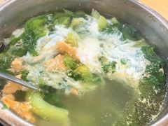 -巫记鸡饭店