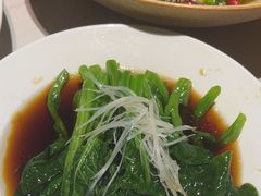-上上瓷·艺境川菜(IFS旗舰店)