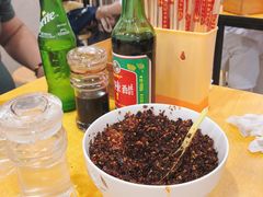 -水仙拉面(水仙街店)