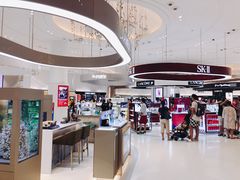 -王权免税店(普吉市区店)