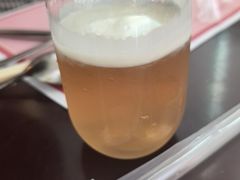 -东莞塘厦三正半山温泉酒店·沙利文西餐厅