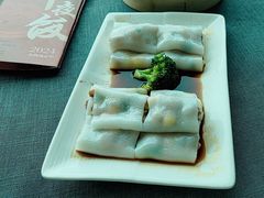 -同禧荟·港味海鲜火锅·粤菜(三亚湾店)