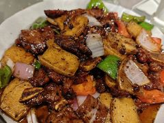 -大蓉和(一品天下店)