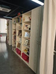 -童影世家儿童摄影(梨园店)