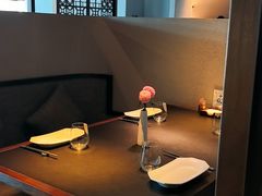 -晓长安·新陕菜(曲江店)