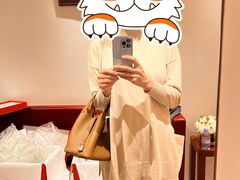 -爱马仕 HERMES(王府井步行街店)