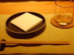 -RONIN Snack Bar