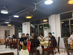 -蒸坊黄鳝饭(骏丰大厦店)