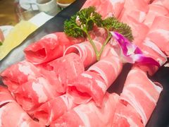 -草原塞蛮羊火锅城(港湾店)