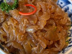 -林四喜·闽南传家菜(鼓浪屿店)