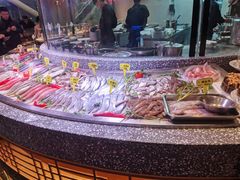 -厝包四点金·潮宴(太古仓店)