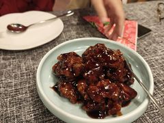 -徐记私厨(半淞园路店)