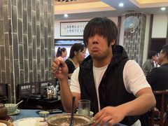 -伯乐居茶艺馆(石岐大信店)
