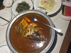 -解家河南菜(金水路店)