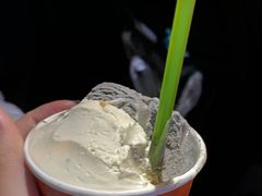 -Dal Cuore 达可芮冰淇淋(陕西北路店)