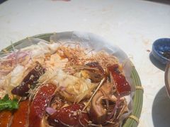 -点都德·毕德寮