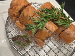 -拾久(朝阳公园店)