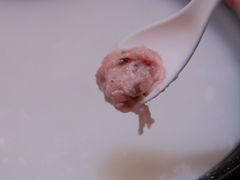 -御膳粥·牛乳粥底火锅·地道顺德菜(容桂店)