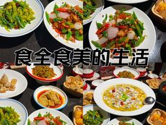 -万达广场(大明宫店)