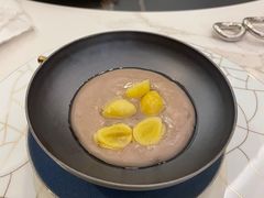 -潮林府私房菜