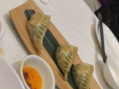 -禄福山庄•顺德菜·融和菜(龙江店)
