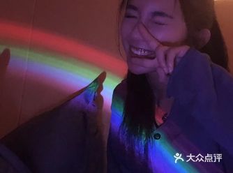 猜猜我们的小美女幺唱的是什么经典歌曲