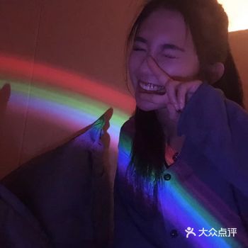 猜猜我们的小美女幺唱的是什么经典歌曲