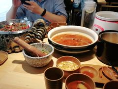-小六汤包·老字号·中华名小吃(兴庆路店)