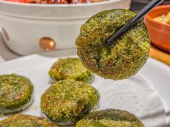 -禾府酒家·传统广府味(番禺店)