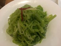 -东方饺子王(新奥购物中心店)