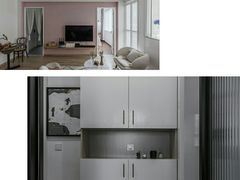 -宅天下装饰·匠心筑家(春熙店)