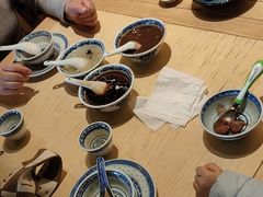 -南京大牌档(龙江新城市广场店)