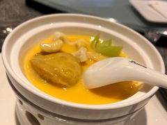 -常来小聚(丰汇时代店)