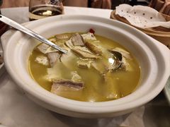 -全聚德(常州店)