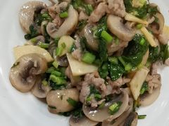 -百家鲜·杭帮菜