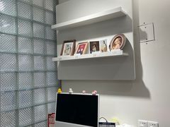 -海马体照相馆(正佳广场店)