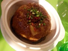 -王阿姨文昌油赞子(府桥街店)