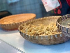 -童婆婆酥肉(双楠店)